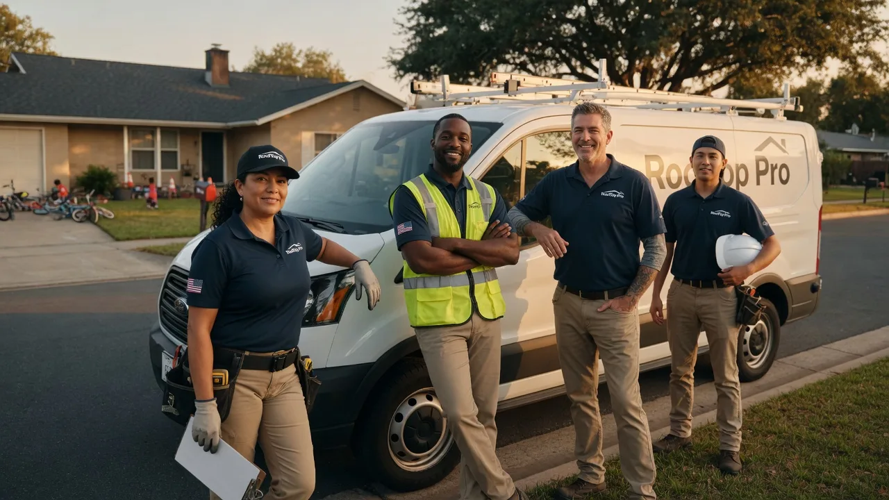 Roof Repair in Cortland, NE near me